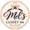 melscloset86